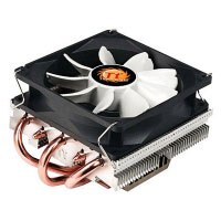 Thermaltake CLP0537D